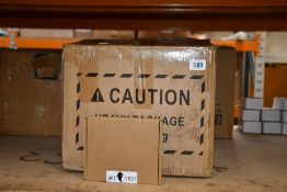 A quantity of as new Lock Cowboy Lock Picking Sets (Approximately 35).