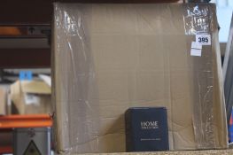 Approximately twenty Benevolence LA - Wild Lavender Scented Candles (8oz).