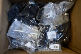 Twenty as new Jack Wolfskin Phantom Heidelberg Graphic Tees (All Size Medium).