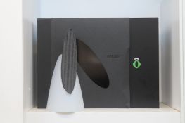 A boxed Côte&ciel x Studio ORBE, ATLAS 