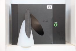 A boxed Côte&ciel x Studio ORBE, ATLAS 