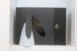 A boxed Côte&ciel x Studio ORBE, ATLAS 