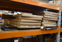 A quantity of Posters/Prints.