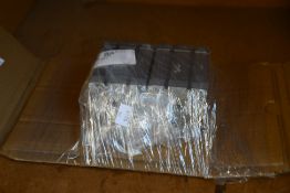 Two Festo ADN cylinder 63 - 50 - APA 536338.