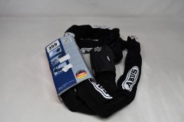 An as new ABUS Granit 1060 XPlus City Chain.