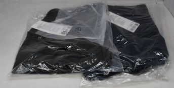 Two as new Lululemon Pants to include 1x Align HR Pant 25