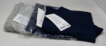 Three as new Lululemon products to include 1x Align SHR Pant 28