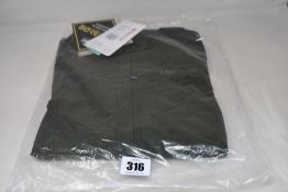 A women's as new Marmot Minimalist Gore-Tex Jacket (Size S/P).