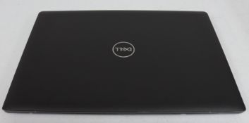 A boxed as new Dell Latitude 3420 14