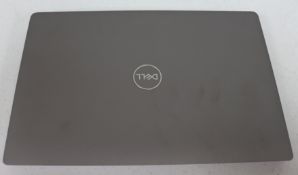 A pre-owned Dell Latitude 5420 13