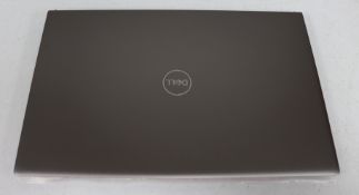 A boxed as new Dell Vostro 5515 15.6
