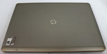 A pre-owned HP EliteBook Folio 9470m 14