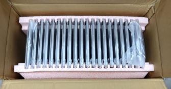 Twenty as new Mitsubishi Electric AA121XP01 12.1