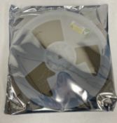 A box of 500 as new Honeywell 26PC05SMT Board Mount Pressure Sensors (Two reels of 250 sensors) (Gra