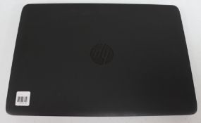 A pre-owned HP EliteBook 840 G2 14