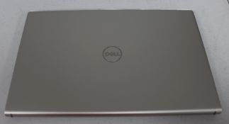 A boxed as new Dell Inspiron 5515 15.6