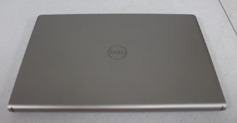 A pre-owned Dell Inspiron 3510 15.6
