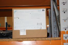 A boxed as new Cavitron Select SPS Ultrasonic Scaler with Cavitron Select Reservoir System (230/200V