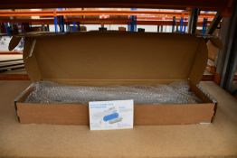 An as new Griptonic Motherboard for BM1000.