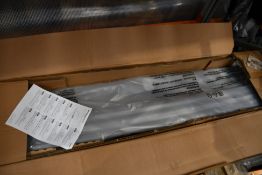 A boxed Casio Priva digital piano, PX-770 BK.