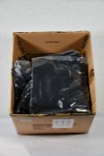 A quantity of Prevayl black sports/gym EBB t-shirts (Size S)