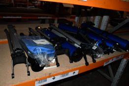 A quantity of Meade telescopes and related items (Sold for spares or repairs)