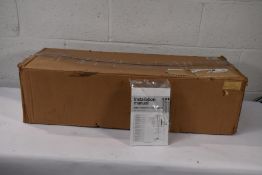 A Multibrackets M Motorized TV Lift Large