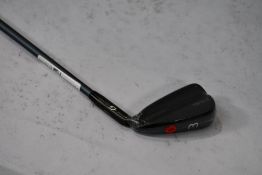 An as new Ping G425 Crossover 3 iron right handed