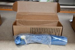 A Remanufactured 0445110369 VW AUDI 2.0 TDI BOSCH FUEL INJECTOR