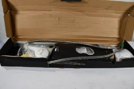 A Mira Advance Flex Extra 8.7kW Electric Shower