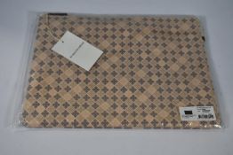 A Malene Birger Ivy laptop bag