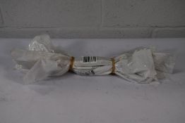 Six Expert BRIE113460B Ratchet Spanners 32mm