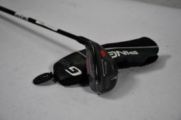 A Ping G425 Fairway 2 Wood golf club