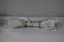 Six Expert BRIE113460B Ratchet Spanners 27mm