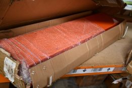 A ConStands Mover Road Star Warrior Yamaha XV 1700