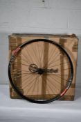 A Wheelset DT Swiss EX 511 240 EXP 29