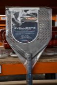 A Gi.Metal Evoluzione Pizza Paddle 33x33, E-32F