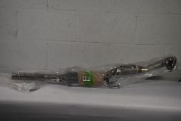 An as new BM80081H Catalytic Converter for VW Golf 1.9TDi MK-4 (AJM, ALH, ATD, ASZ 10/97 - 6/04 )