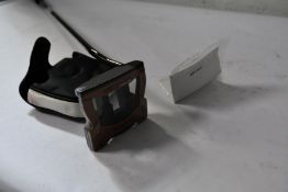 A Ping Heppler Tomcat 14 PP59 golf putter