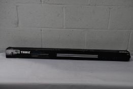 A boxed as new Thule Loading Ramp XT