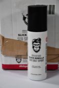 Twelve Slick Gorilla Sea Salt Spray (200ml)
