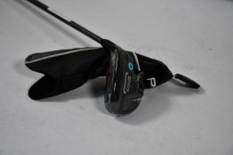 A Ping Alta CB G425 Fairway 4 Wood golf club