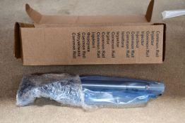 A Remanufactured Injector Injection Nozzle OEM 9657144580