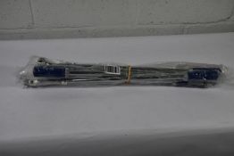 Five Expert BRIE032805B Swivel Handles 600mm 1/2 in Drive