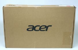 A boxed as new Acer Swift 1 SF114-34-P62S 14