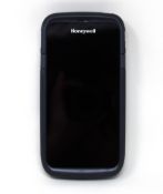 Two pre-owned Honeywell Dolphin CT50 Mobile Computers (P/N: CT50LUN-CS16SE0) (Grade B. Battery inclu