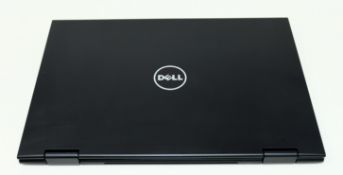A pre-owned Dell Lattitude 3390 2-in-1 13