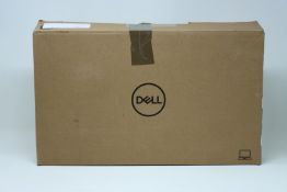 A boxed as new Dell Inspiron 15 3510 15.6