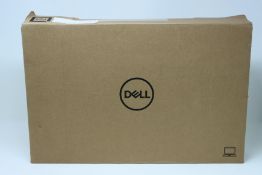 A boxed as new Dell Inspiron 14 7420 14