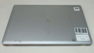 A pre-owned HP EliteBook 840 G2 14